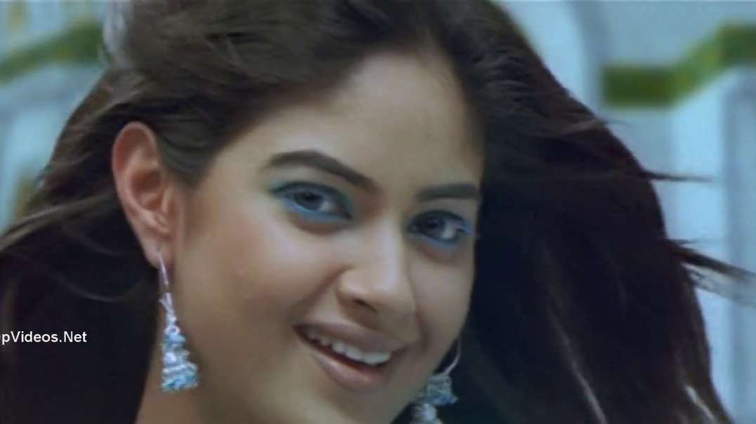 Mayiliragae  - Anbe Aaruyire (Ah Aah) whatsapp status Songs download | Tamil love whatsapp status do