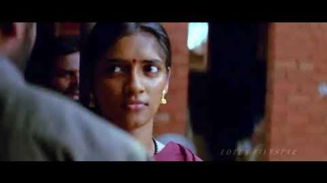 Atha Adikayila - Thenmaeku paruva katru Movie | Whatsapp Status Tamil Videos Songs