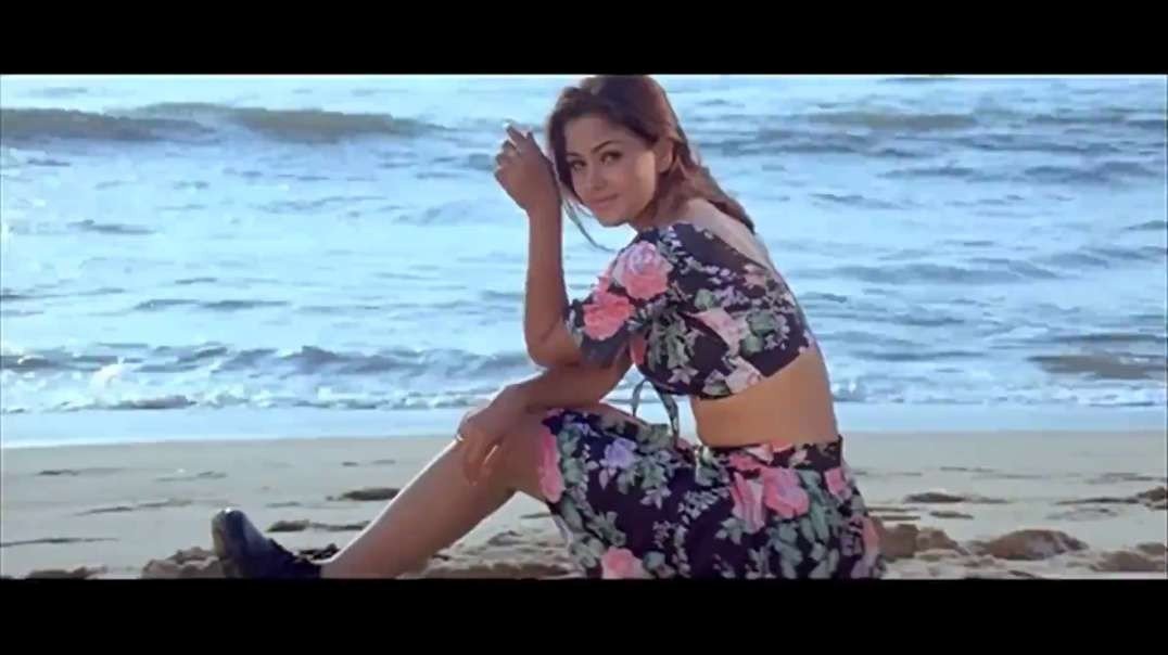 Vanthathu Penna Video Songs | Aval Varuvala Movie | Tamil Status Videos song Download