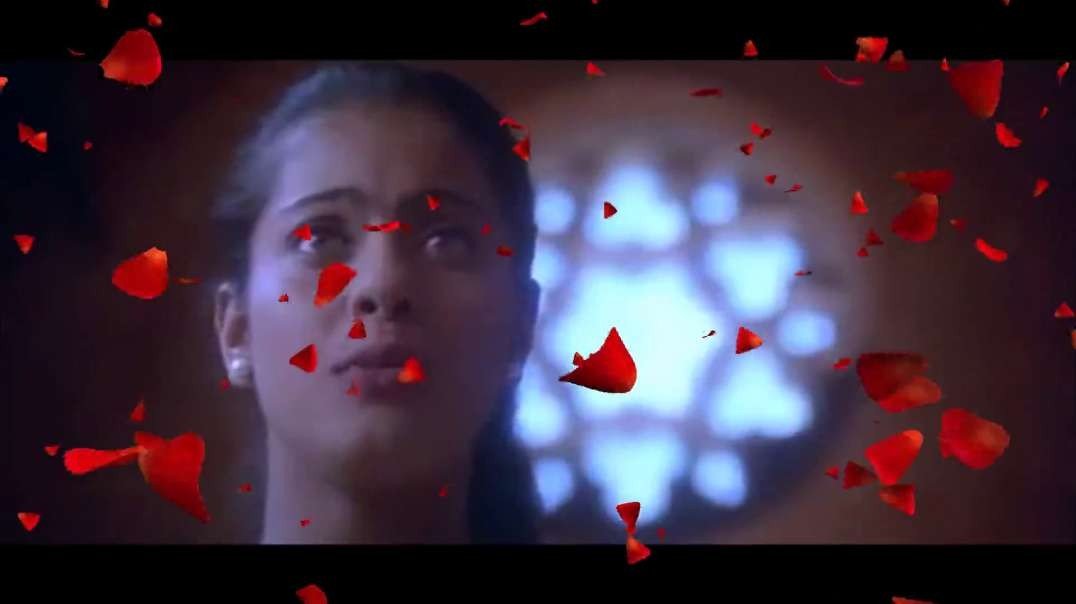 Anbendra Mazhaiyile Tamil Status Video Song | Christmas Status Video Download