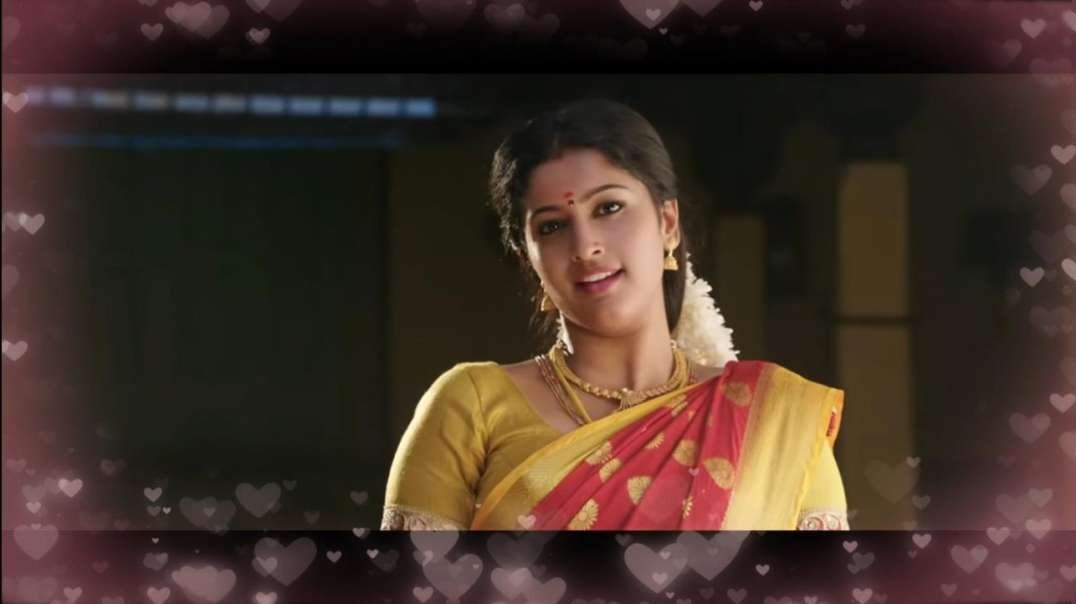 Karuppan - Karuva Karuva Payale Tamil Status Video Songs Download | Tamil Love Status Video Songs Do