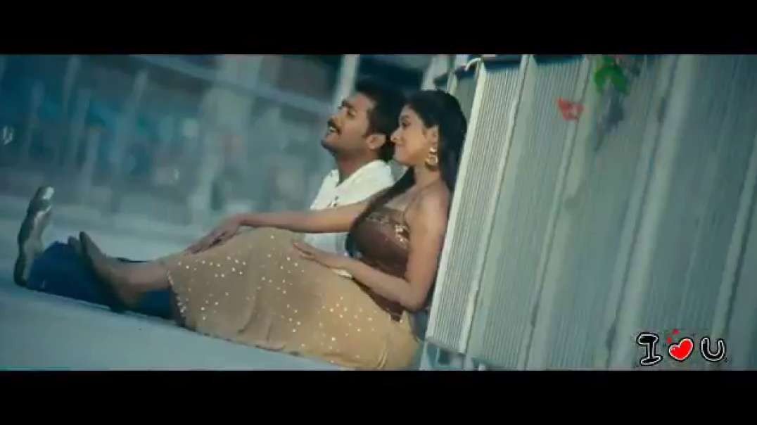Otrai Kannale cut song whatsapp status | Tamil Love Status Video Songs