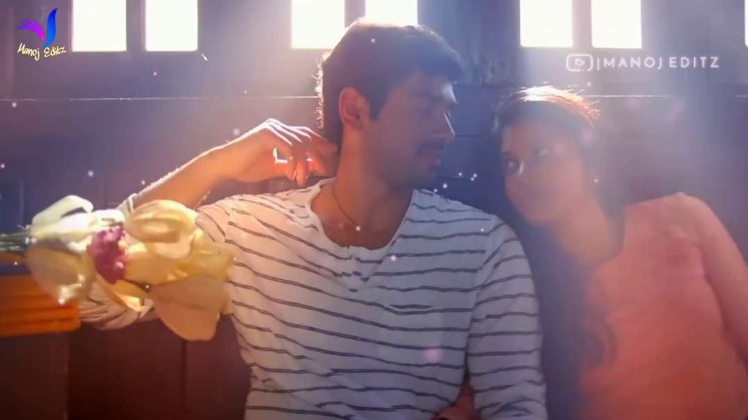 Uyire Un Uyirena | Zero | Love Song | Whatsapp Status Tamil Video