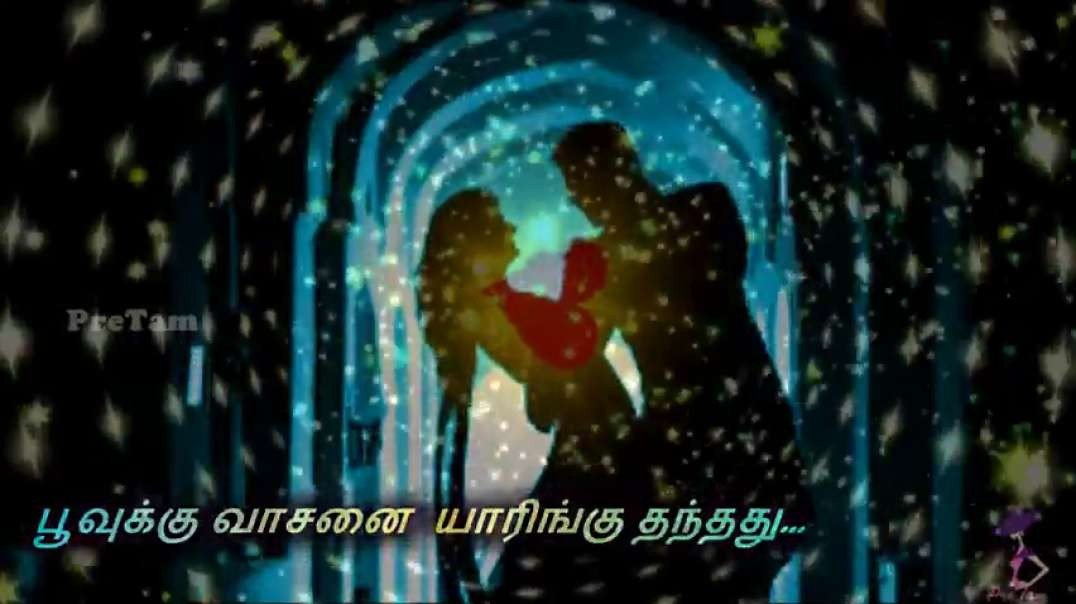 Tamil Love Whatsapp Status | Un Kangalodu | Whatsapp Love Status | Love Status Tamil