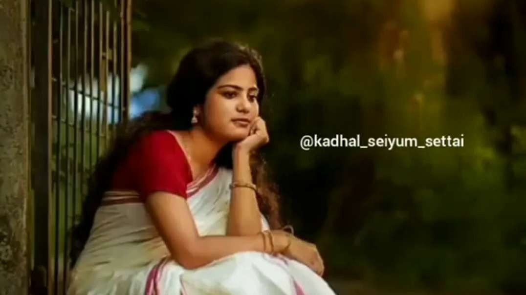 othaiyila atha maga song - ooru sanam movie - whatsapp status - tamil