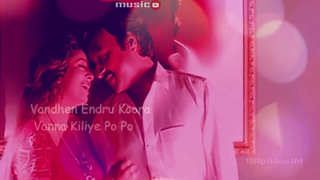 Anbulla Mannavane-Mettukudi-Tamil song-whatsapp status