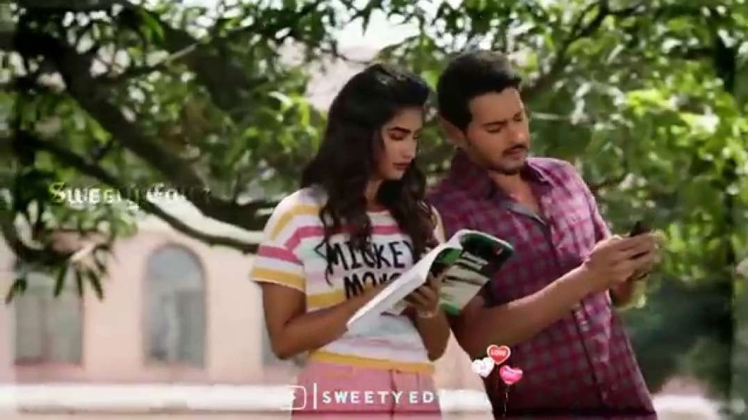 Friendship Status | Whatsapp Status Video | Cute Couples  | Love Status Tamil