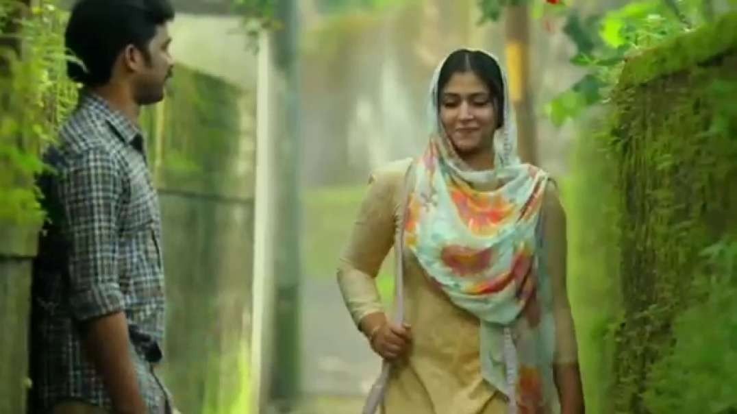 Othayadi Paathayilae | Kanaa movie song  | Love Status Download