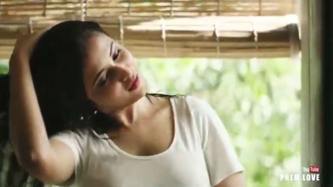 Devathaye Vaa vaa song | Possessive cute Status | Love and Romantic status | Whatsapp video Status