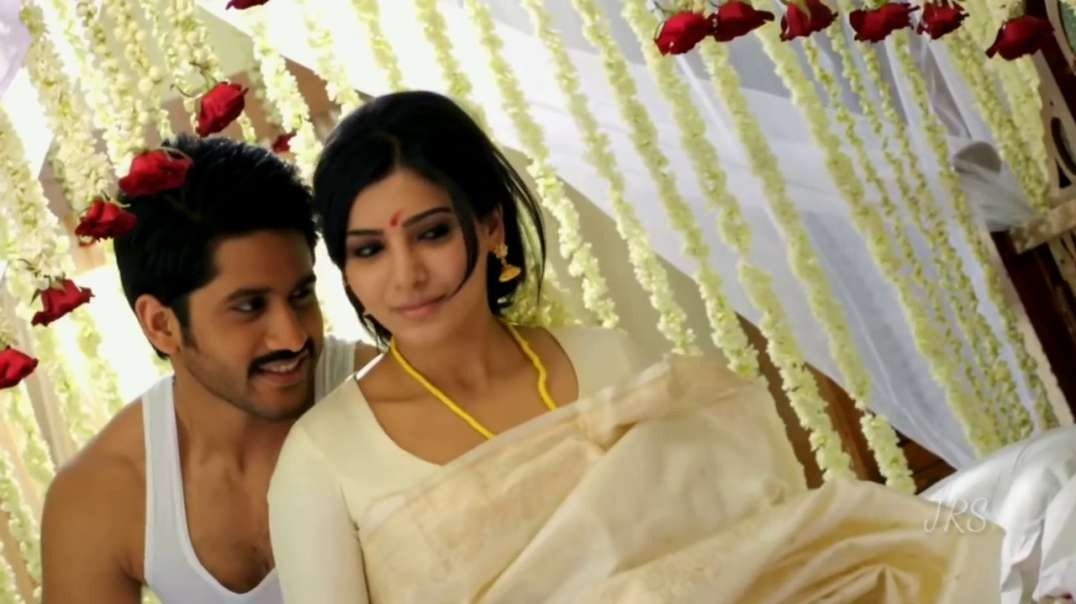 நான் நேசிப்பதும் சுவாசிப்பதும் | Tamil love status | New romantic status