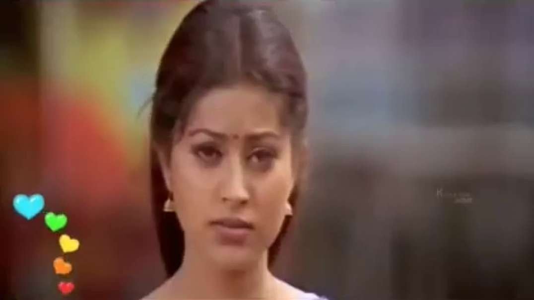 Ennai Thalattum | Surya Love song  |  Tamil WhatsApp status video | Unnai Ninaithu Movie