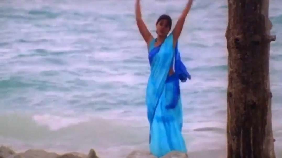 Nenjam Oru Murai Nee Enrathu | Vijay Love song  | Tamil WhatsApp status video | Vaseegara