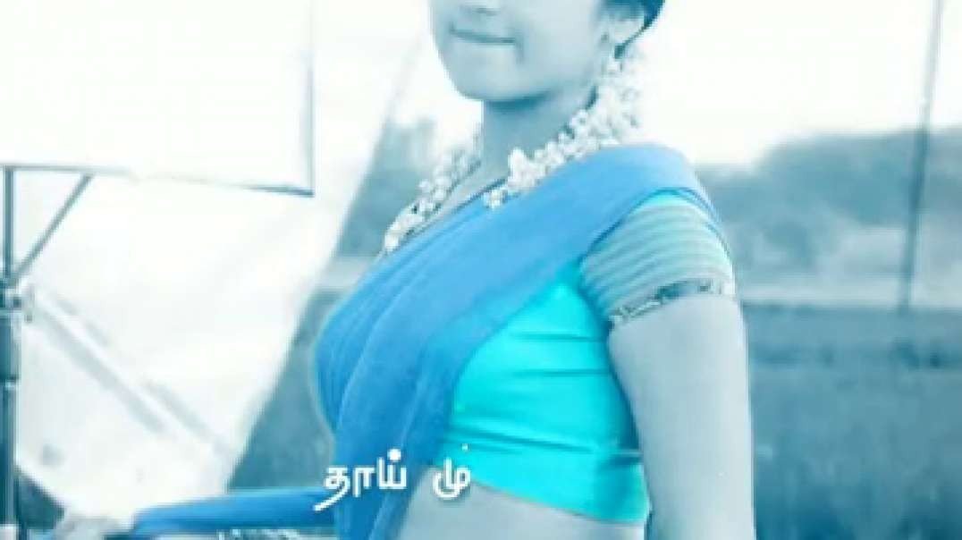 Tamil_Girls_Attitude_Status_Video | Tamil_Female_WhatsApp_Status_Video | Trisha Status Videos