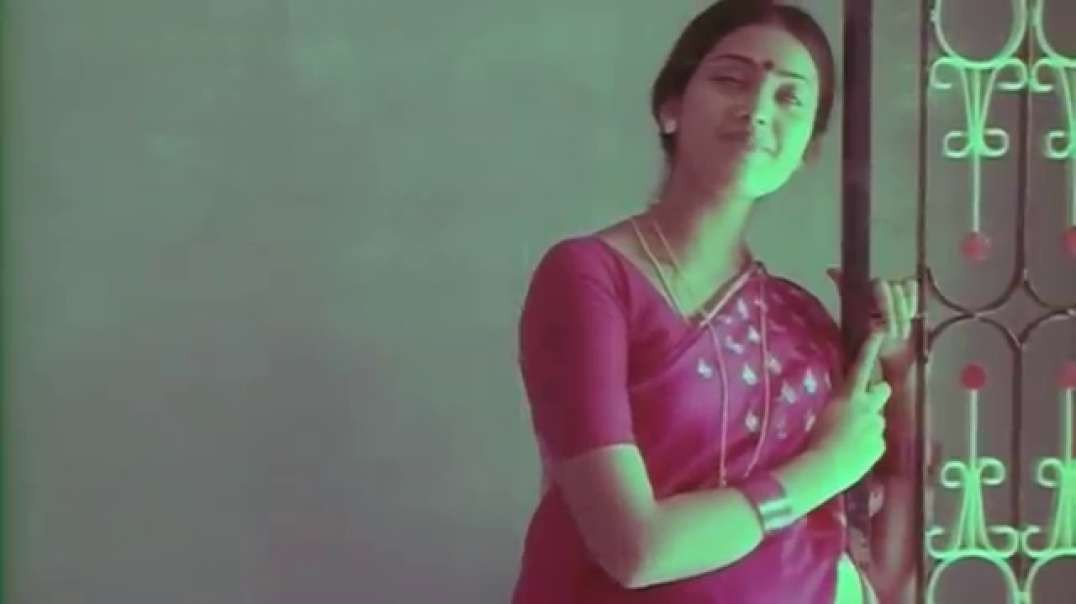 Kuyil Pattu | En Rasavin Manasilae | old tamil movie whatsapp status | swarnalatha song