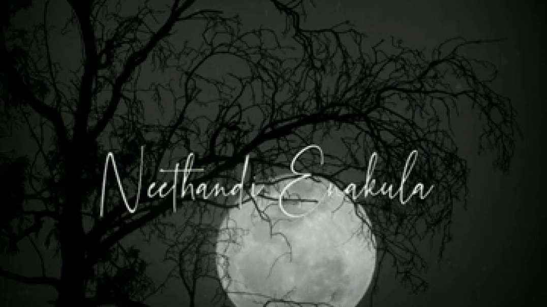 Sathiyama naa sollurendi | album song status | whatsapp status video