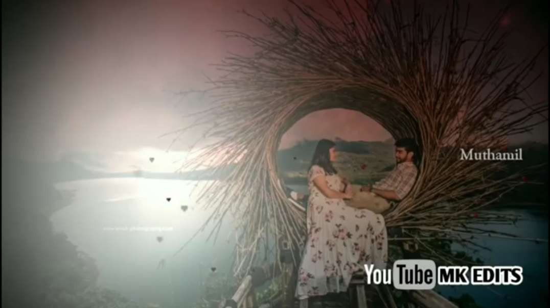 Mama Un Perai Song  || Tamil Love WhatsApp Status video Songs