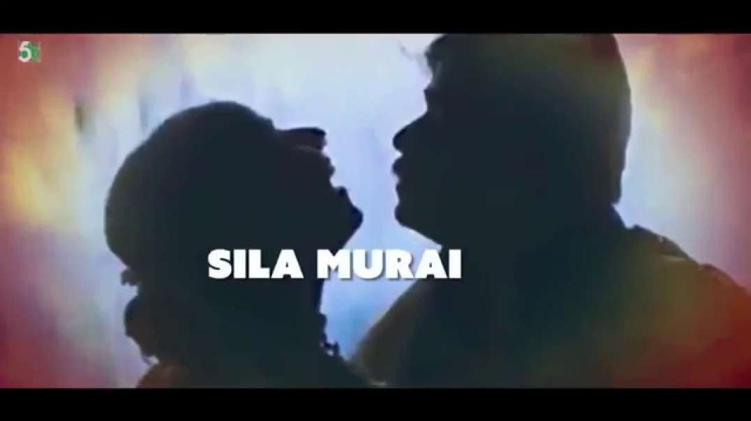 Kurukku chiruththavale song from Mudhalvan | Tamil love whatsapp status song download