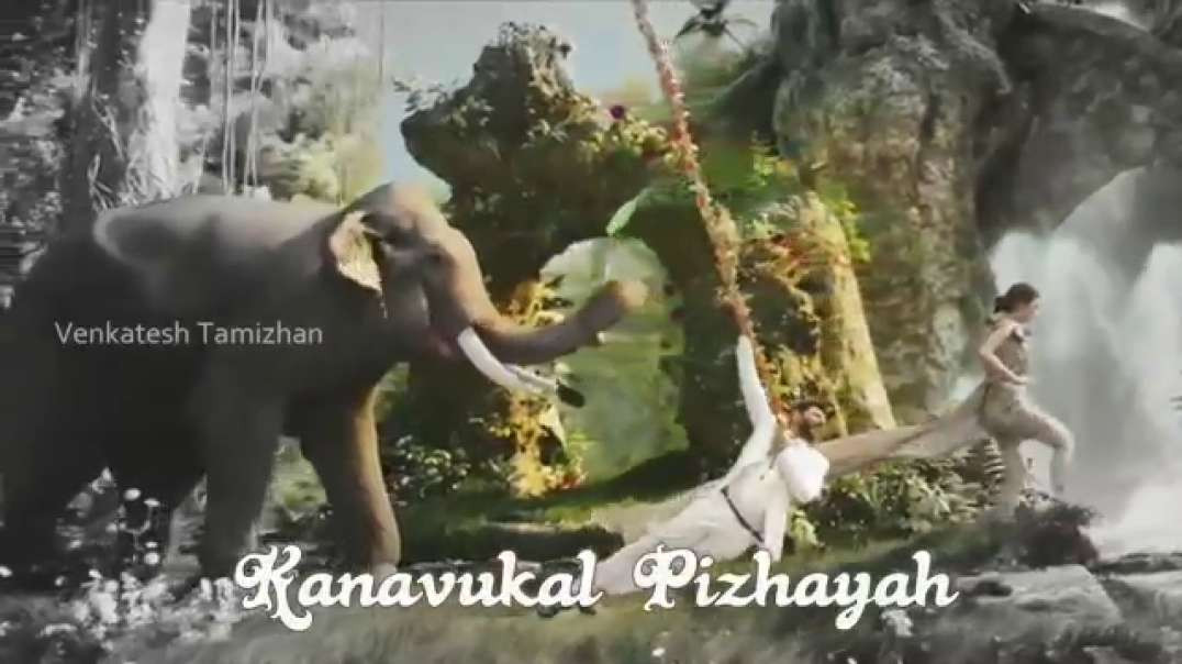 Seramal Ponal Vazhamal Poven Song | Whatsapp status video tamil free download | sharechat status