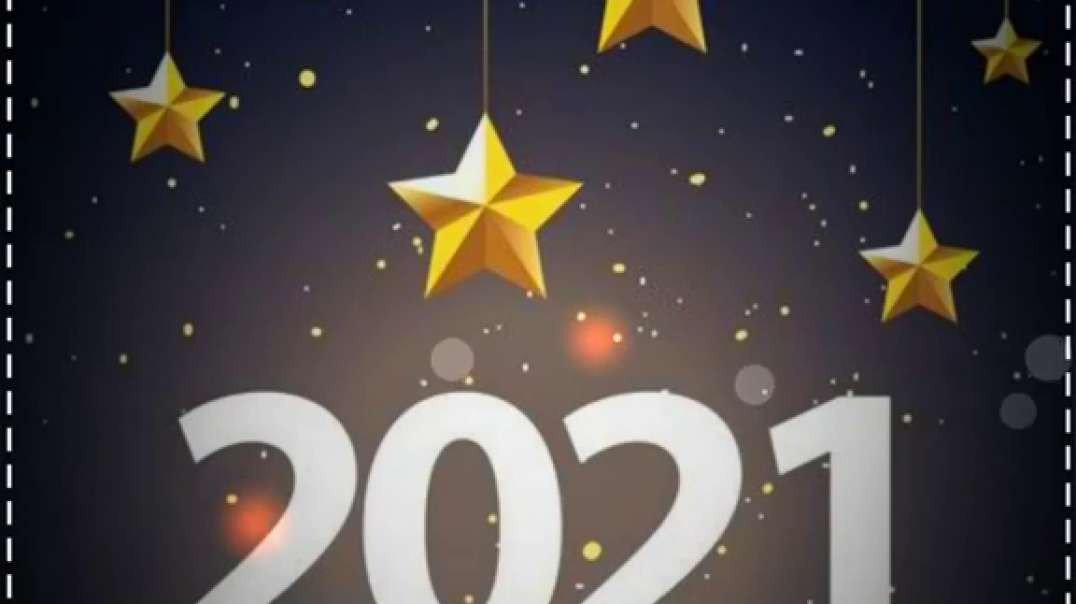 New Year 2021 Status | Happy New Year 2021  | Happy New Year 2021 | Whatsapp Status Tamil