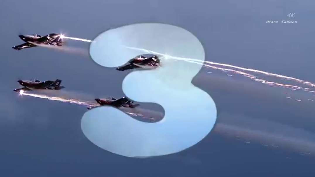 New Year Whatsapp status video free download | 2021 new year status tamil