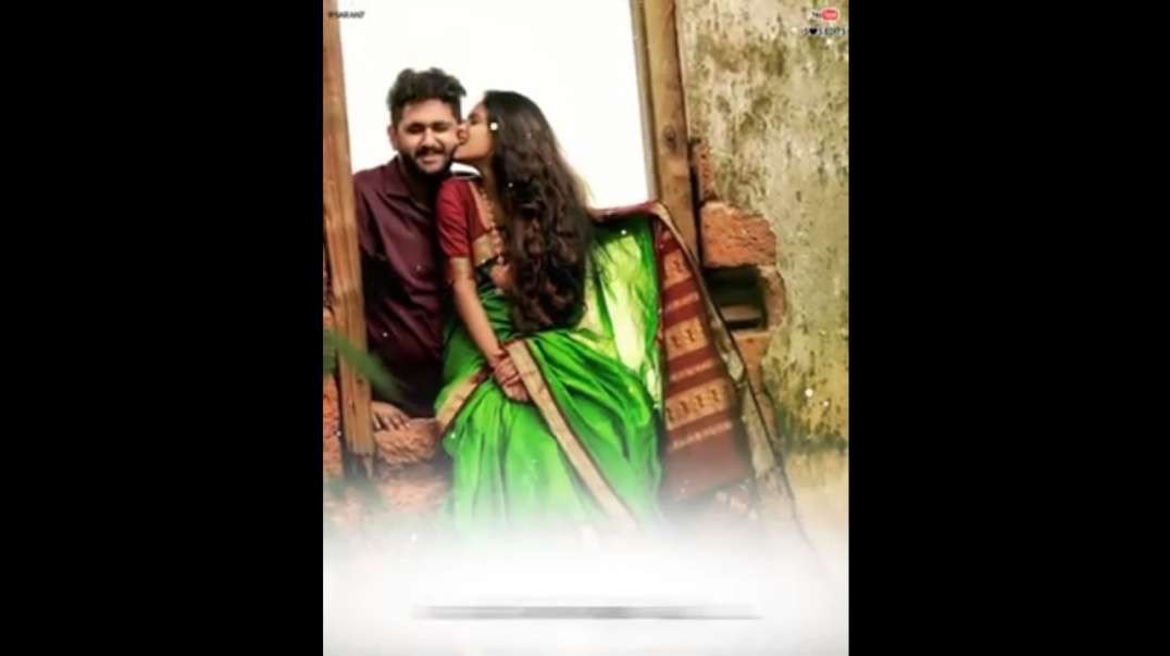 Thanthanthana Kummi Kotti Song | Tamil Whatsapp Status Video Song Download | Tamil Status Song |