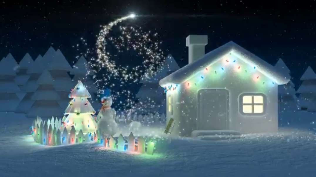 Christmas Whatsapp status | Christmas status video Tamil free download | Jesus status