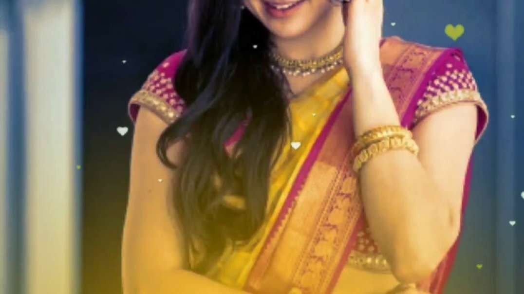 Va Va En Thalaiva Song Whatsapp Status  | Sandhitha Velai Movie | Tamil Trending Love Whatsapp Statu