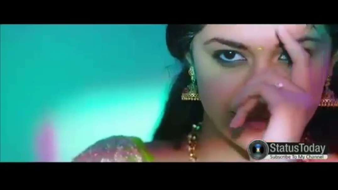 Mama unakku oru thoothu vittan song || Tamil whatsapp status video || Enga chinna rasa movie song st