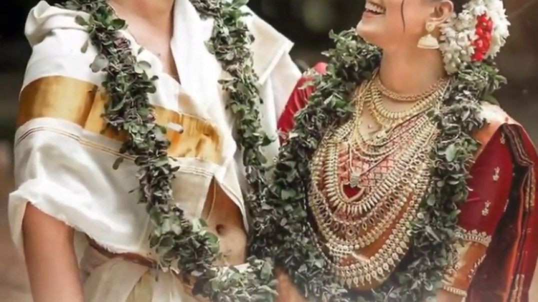 Pattukulle Paatirukku  song - whatsapp status Tamil Download .mp4