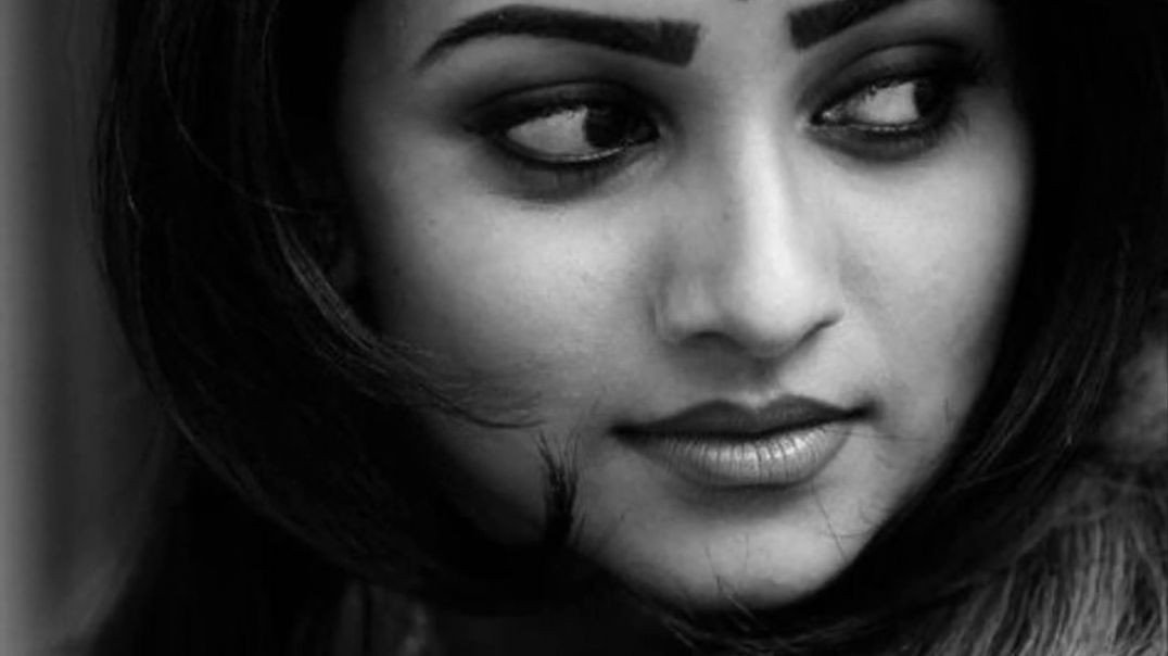 Sad Tamil love kavathi video 2022 | Kavithai Status VIdeo
