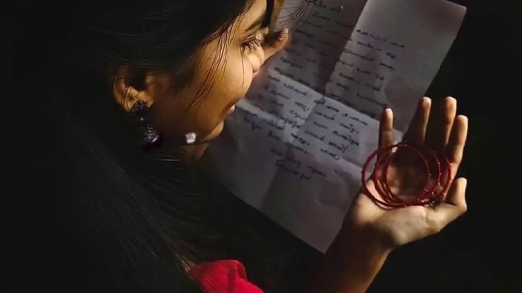 Paarthu Paarthu Female Song | Whatsapp Status Love Tamil | Nee Varuvai Ena