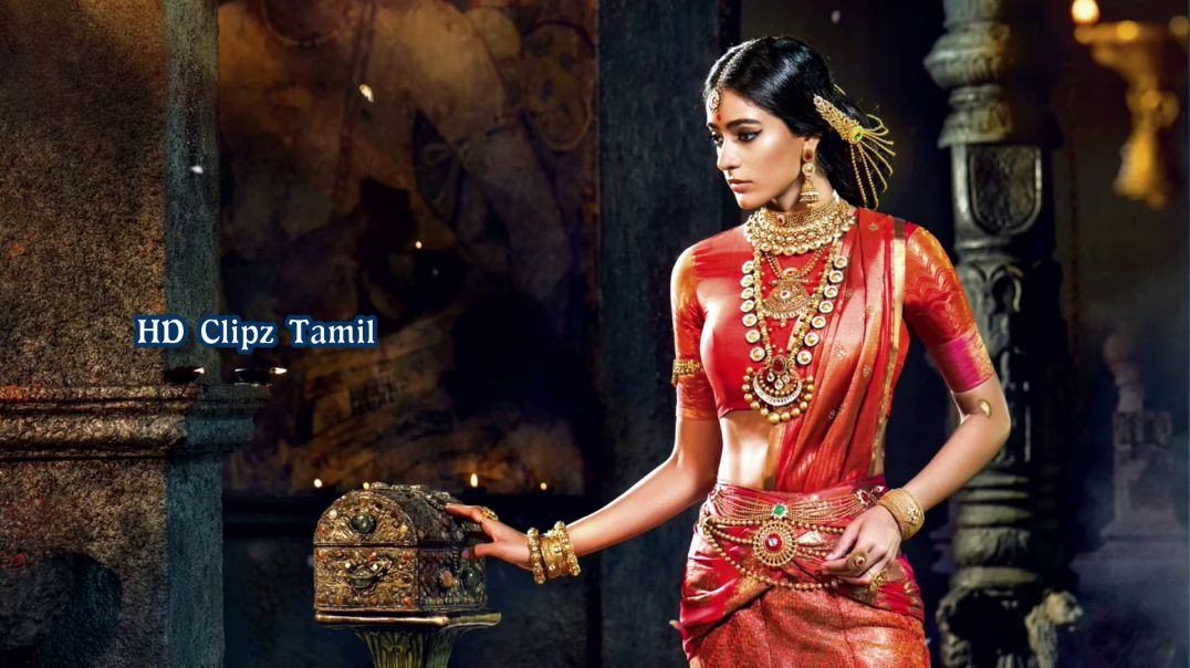 ⁣kannalane cover Song whatsapp status | Kannalane Enathu kannai | Tamil Love Status Download