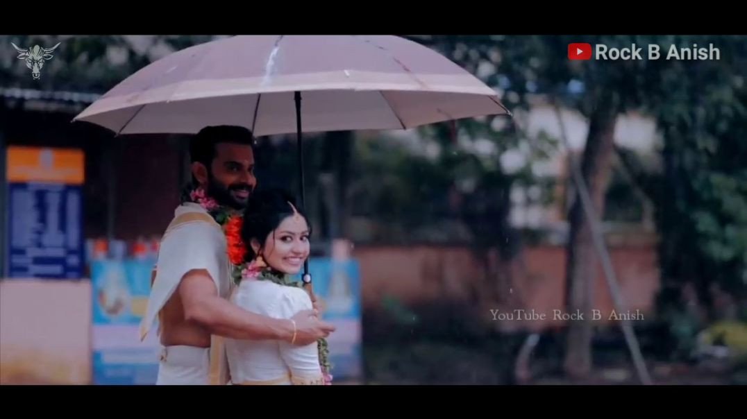 Ponvaanam panner thoovuthu | Whatsapp Status Video Song | Dhilipvarman Video song