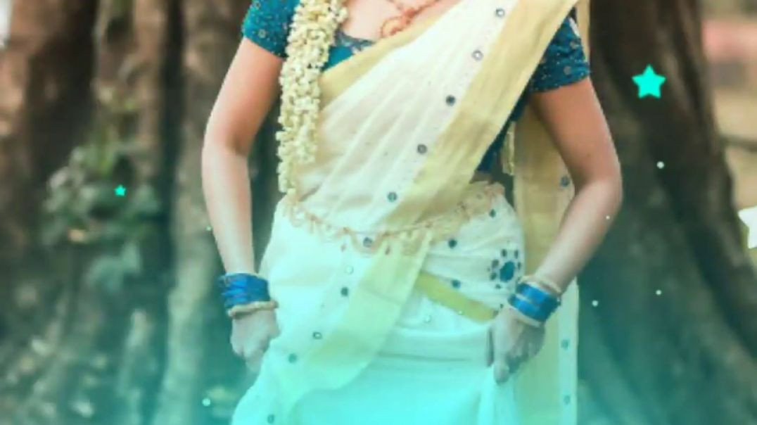 â�£Oorellam Un Paattu Song Whatsapp Status | Whatsapp Status Tamil | Tamil Love Female Status