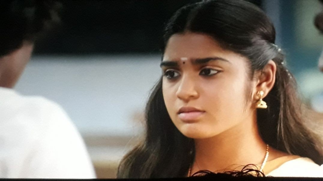 ⁣Yaar Yaaro Naan Paarthen Song | Chinna Movie | Sad Tamil.Love Status Download