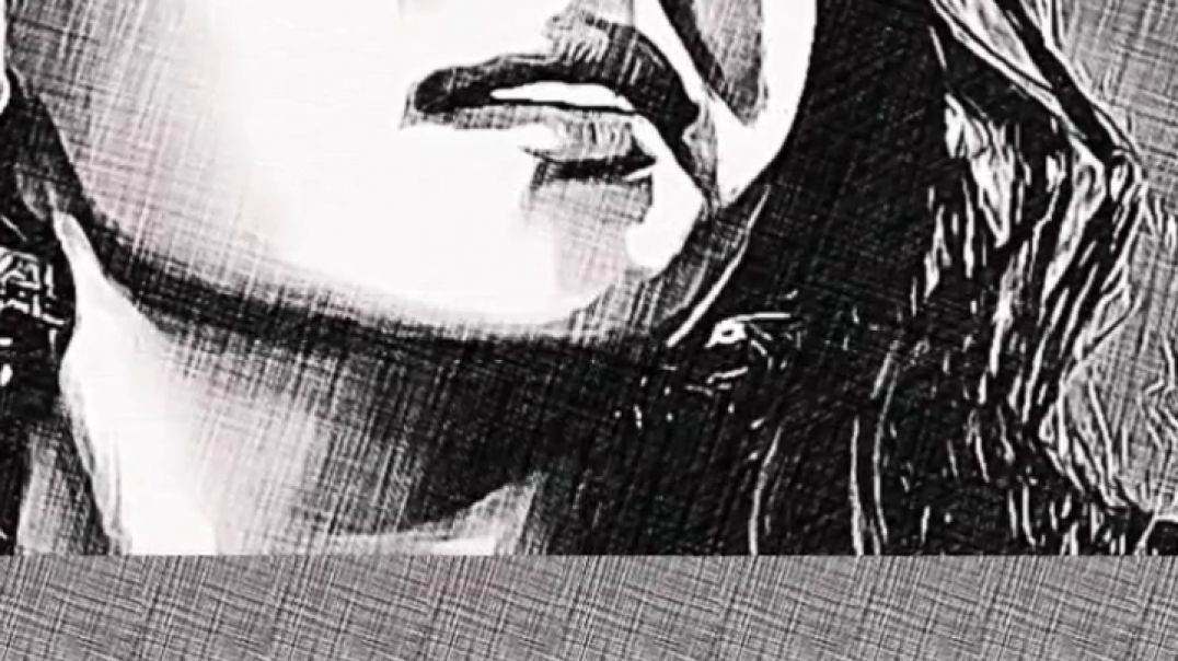 Nenjinile Nenjinile song whatsapp status _ Tamil new married couples status