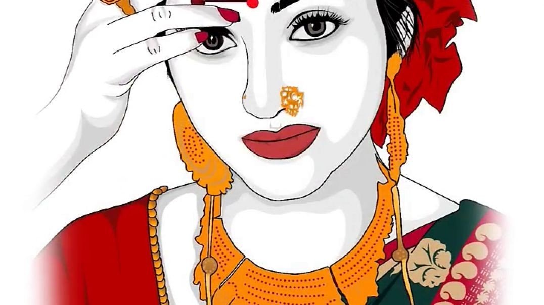 Marutha Azhagaro - Sundara Purushan | Tamizh HD Songs WHatsapp Status