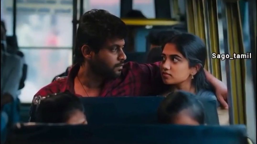 Tamil Love Status 2024 | Good Feel Love Status | Tamil New Love