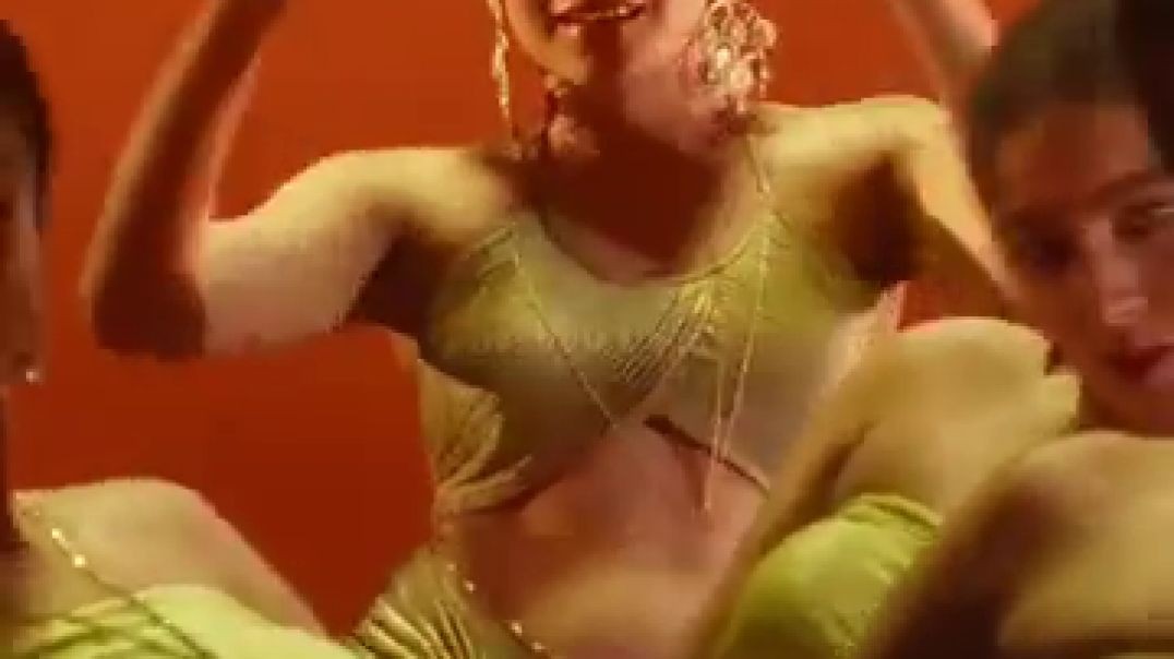 ⁣Katchi Sera | Sai Abhyankkar | Samyuktha | Ken Royson |  l#trending shorts