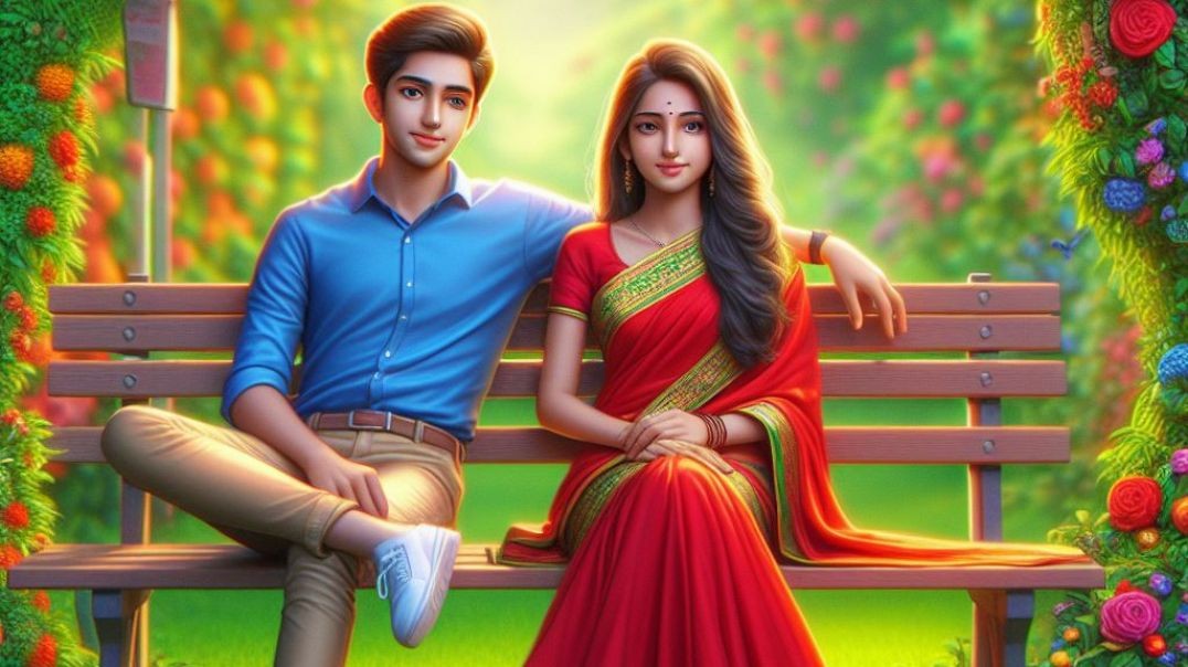 Kutty Pisasu Enkooda Ni Vandhu Paesu  The new song 'Kutty Pisasu' from the movie 'PTS