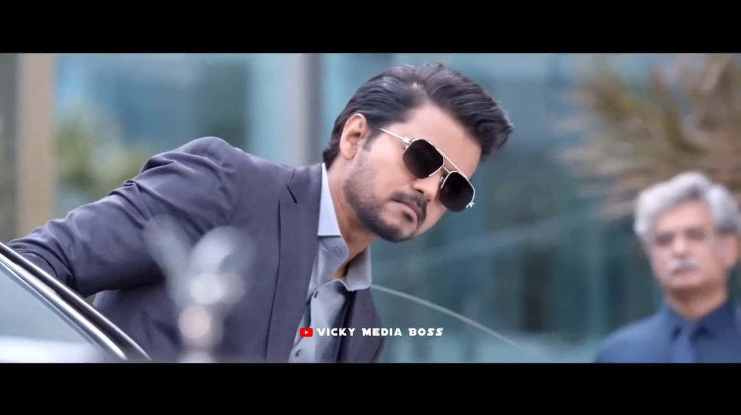 New Year WhatsApp Status Tamil 2025 | Whatsapp Status 2025 Tamil