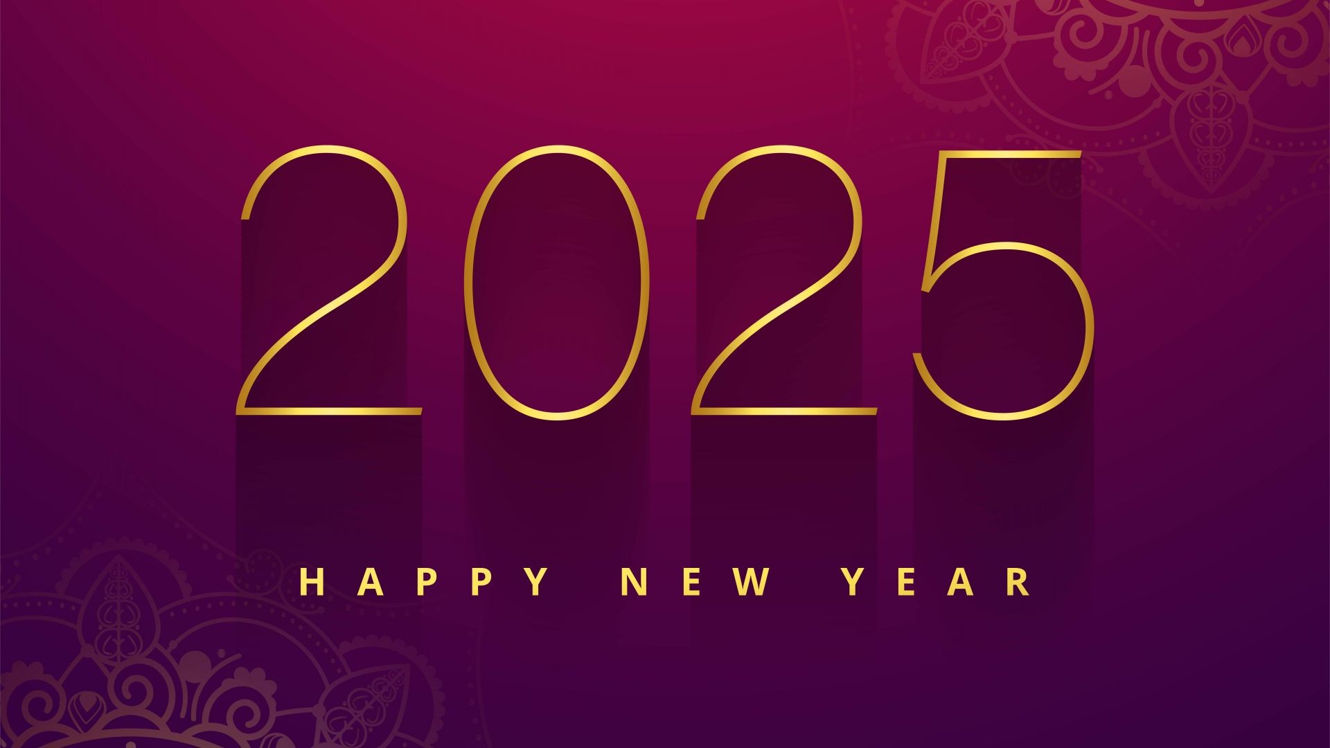 New Year 2025 whatsapp Status Tamil | 2025 Tamil 🎊 Status #[1]