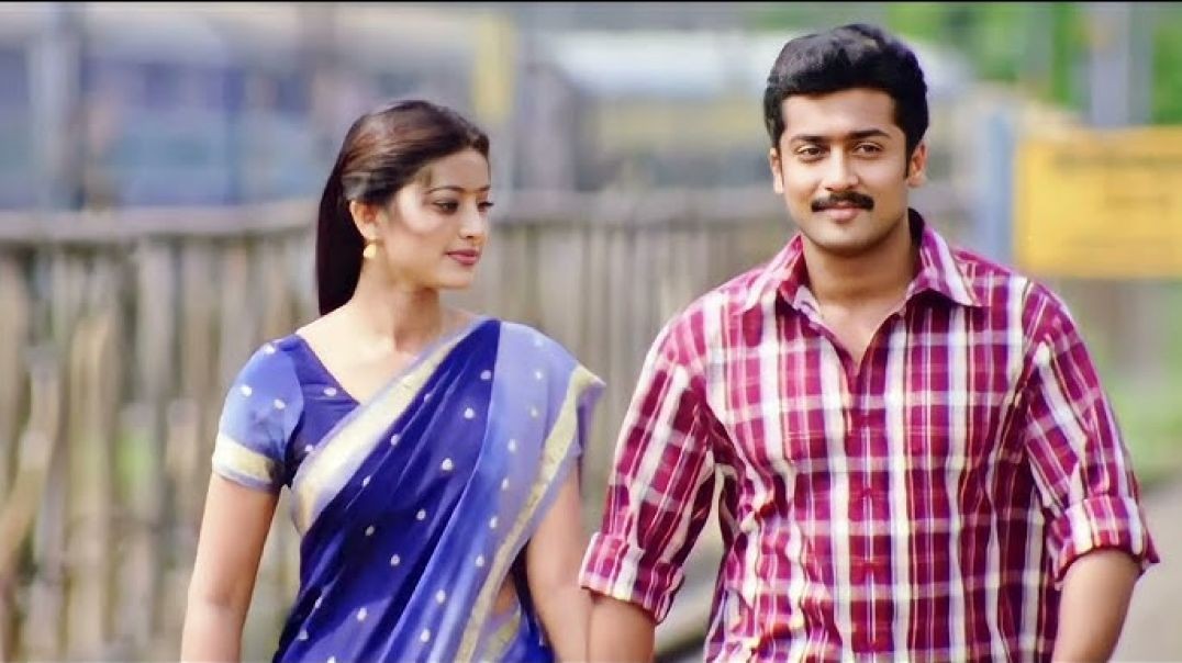 Unnai Ninaithu Happy New Year song | Tamil song WhatsApp status | Happy Newyear 2025