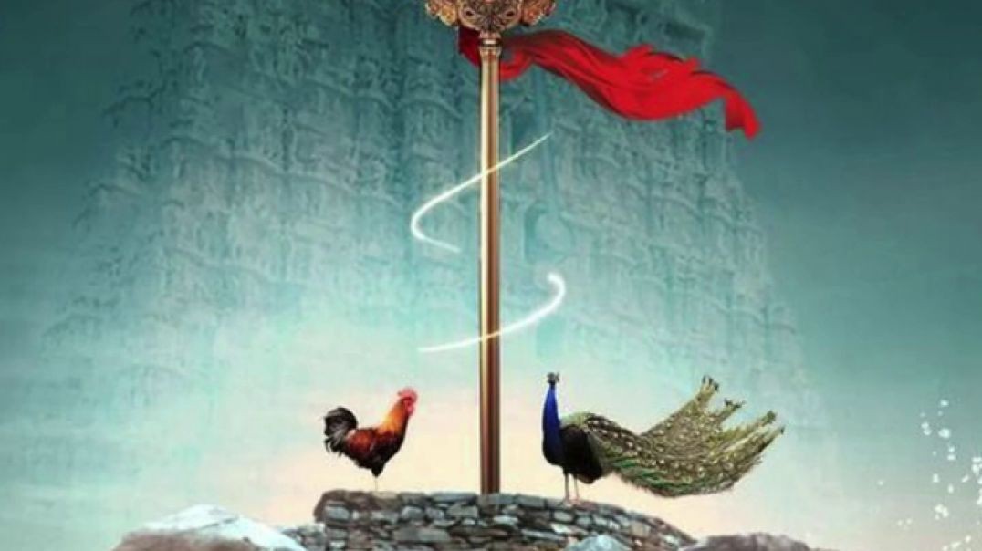 2025 Happy New Year | Murugan Whatsapp Status Tamil 2025