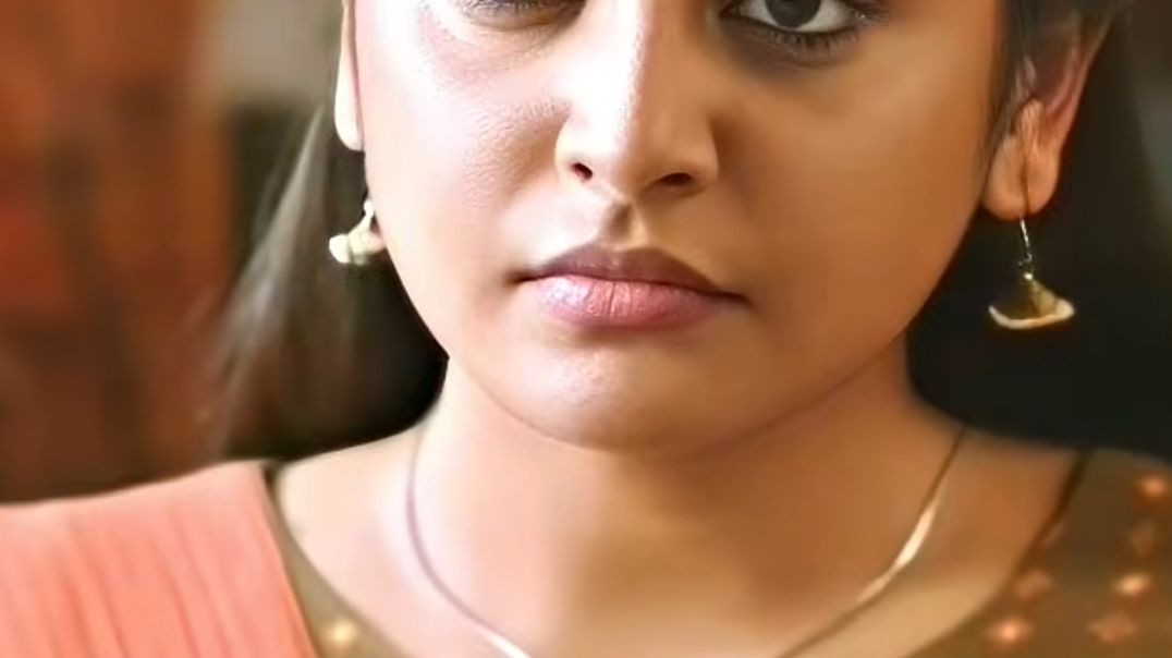 Sollamale Yaar Parthathu Song Lyrics WhatsApp Status Tamil