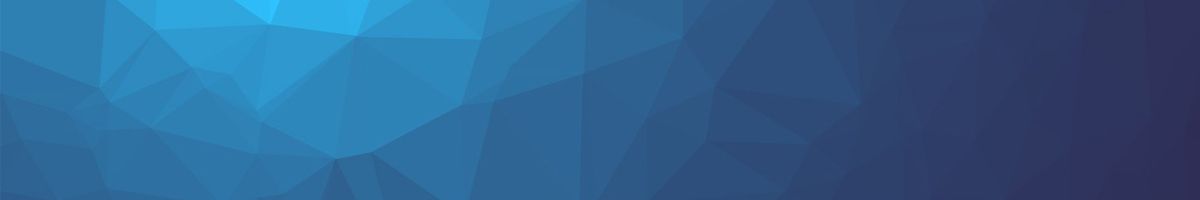 Most Secure Private Instagram Viewers Without Sign Fergusson